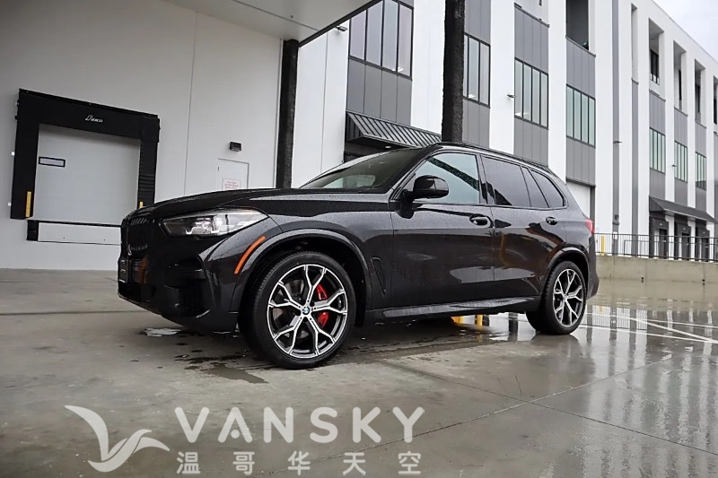 251128013152_图像 114.jpg